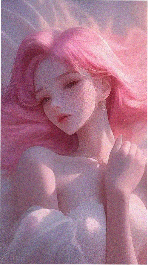 第二自我
